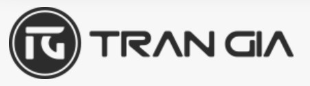 Trangia Development And Investment Joint Stock Company