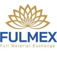 Fulmex Joint Stock Company