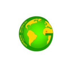 Green World Import Export Limited Company