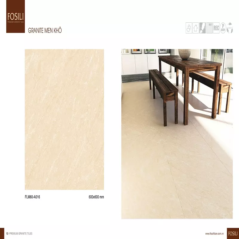 marble tile garage floor tiles sintered stone floor tiles 60x60 wooden