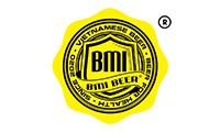 Bmi Group Limited Liability
