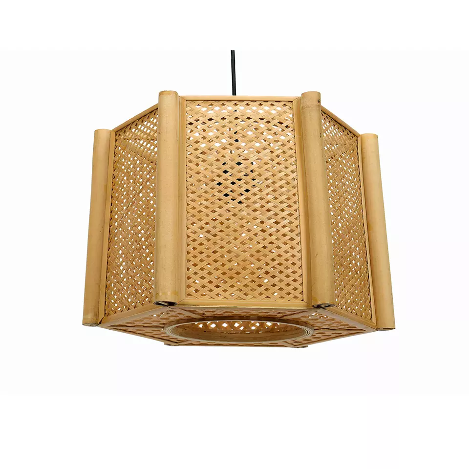 Streams Modern Fringed Luxury Iron Chain Designer Chandelier Italy for Decor Indoor Luminous LED Light Customizable Lamp OEM Sea