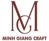 Minh Giang Craft 2 Tv Company Limited
