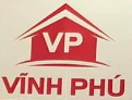 Vinh Phu Company Limited