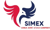 Simex General Joint Stock Company