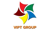 Viet Nam Trading Investment Promotion Joint Stock Company