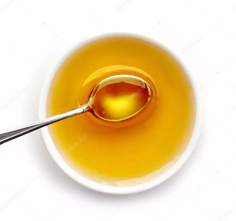 Flavor Fragrance Pure Honey Cheap Price Low MOQ For Export Best Brand Manufacturer Supplier From Vietnam Hot Selling