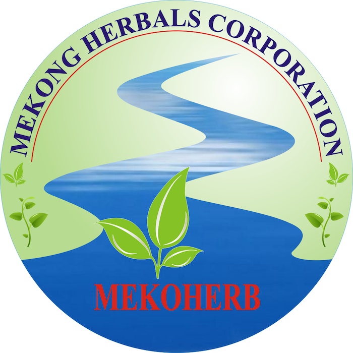 Mekong Herbals Corporation