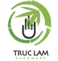 Truc Lam Handmade One Member Company Limited