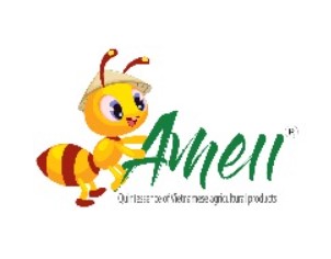 Ameii Viet Nam Joint Stock Company