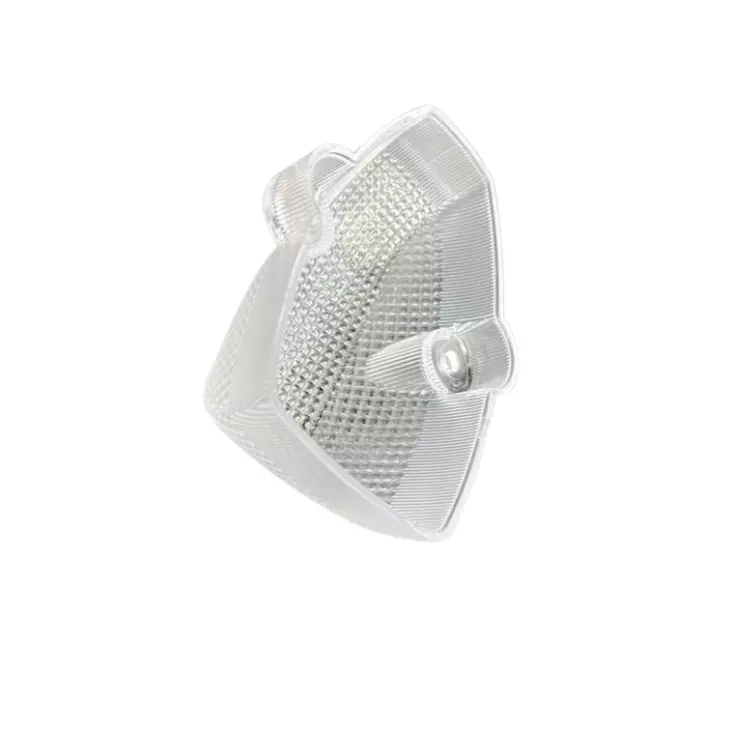 HOT DEAL SIDE LAMP For Trago HD1000 HD320 HD270 HD700 Body Parts High Quality Best seller Vietnam Manufacturers