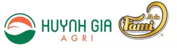 Huynh GIa Agriculture Joint Stock  Company