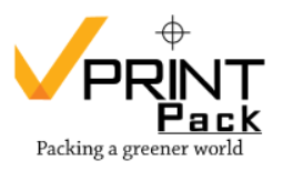 Vprint Pack Packaging Joint Stock Company