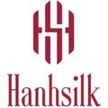 Hanhsilk Trading Joint Stock Company