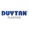 Duy Tan Plastics Corp