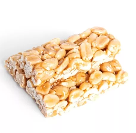 Healthy Storage Cool Packing Multi Vitamin Snack Bar Fruity Good Products Cheap Price MIXED CRUNCHY PEANUT CANDY 480 G