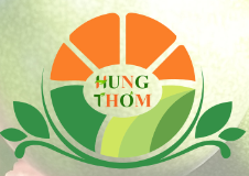 Hung Thom Gia Lai Agriculture and Service Cooperative