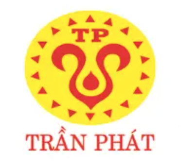 Tran Phat Manufacturing Service Company Limited