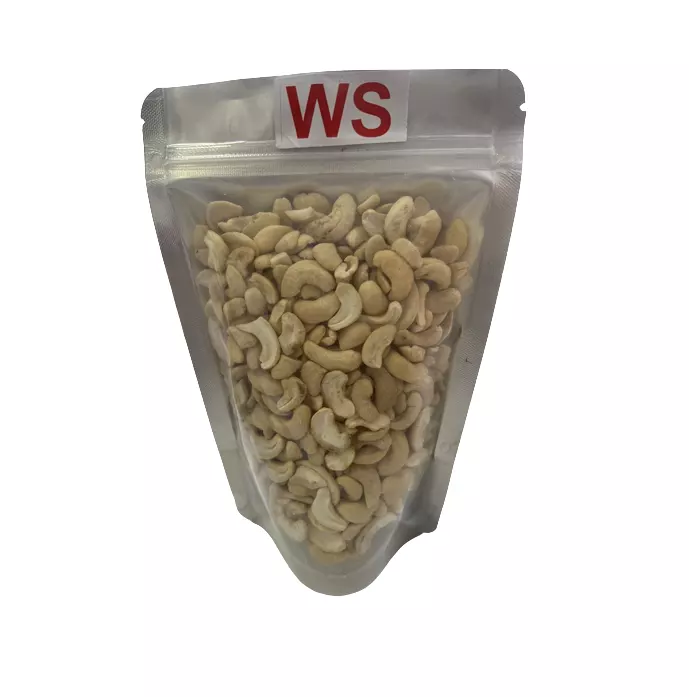 Vietnam Cashew Nuts Kernels Best Quality Cashew Nuts 100% Organic Fresh Nutritious Wholesale Suppliers
