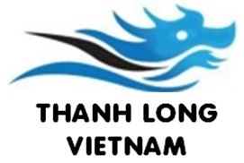 Thanh Long Viet Nam Import Export And Trading Joint Stock Company
