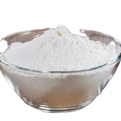 Coated CaCO3 powder micro for Plastic industrial