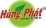 Hung Phat Tea Corporation