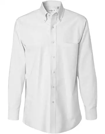 OEM Custom Wholesale Plain Formal Men Shirts