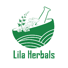 LiLa Herbal Medicine Company Limited