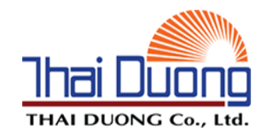 Thaiduong Co., ltd