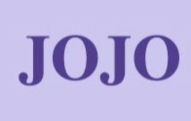 Jojo Fashion Accessories Company Limited