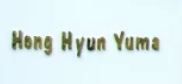 Hong Hyun Yuma One Member Company Limited