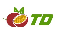 Red Sun Organic Foods Co., LTD