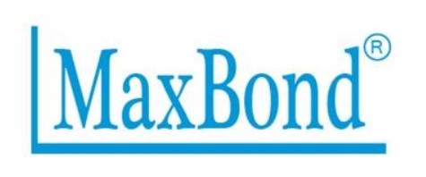 Maxbond Company Limited
