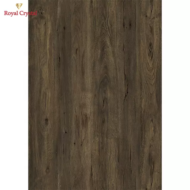 Best Price High Quality SPC Flooring Rigid Core Vinyl Click Plank Stone Plastic Waterproof Manufacturer in Vietnam 10/2020