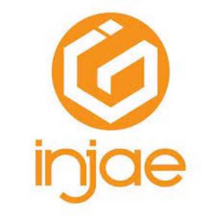 Injae Vina Company Limited