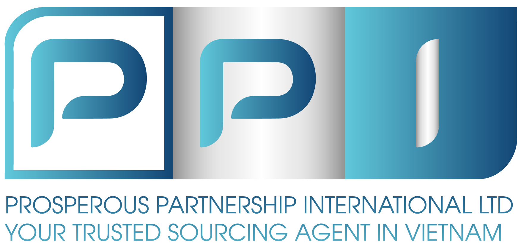 Prosperous Partnership International Company Limited