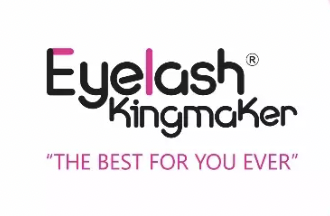 EK Eyelash Production Household Business