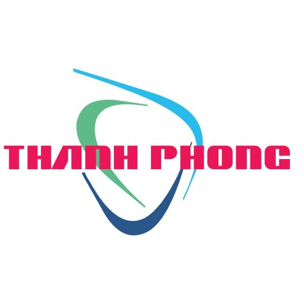 Thanh Phong Company Limited