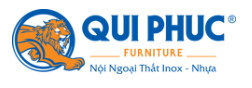 Qui Phuc Trading - Service - Production Company Limited
