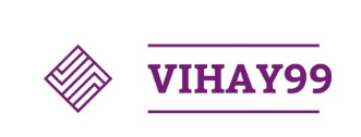 Vihay 99 Joint Stock Company