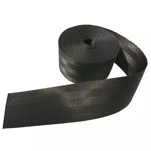 Belt Polyester Selling Seat Customized Length Diameter Cheap Price Low MOQ Good Brand Export Sustainable High Tenacity Hot