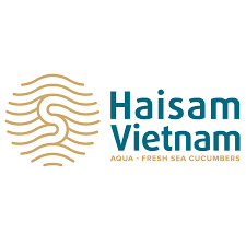 VietNam Sea Cucumber Investment Corporation