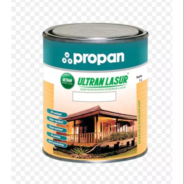Wall Paint Washable Manufacturer Interior Exterior Wall Paint Waterproof for Building Paint