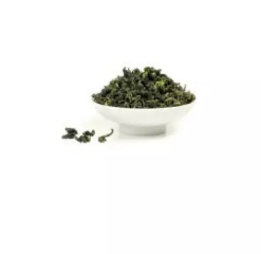 Oolong Tea 100% Organic Green Tea Made From Vietnam Best Quality Negotiable price Wholesale Suppliers