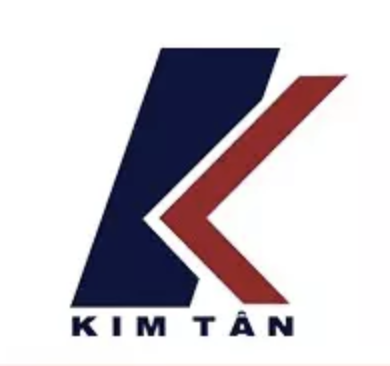 Kim Tan Company Limited