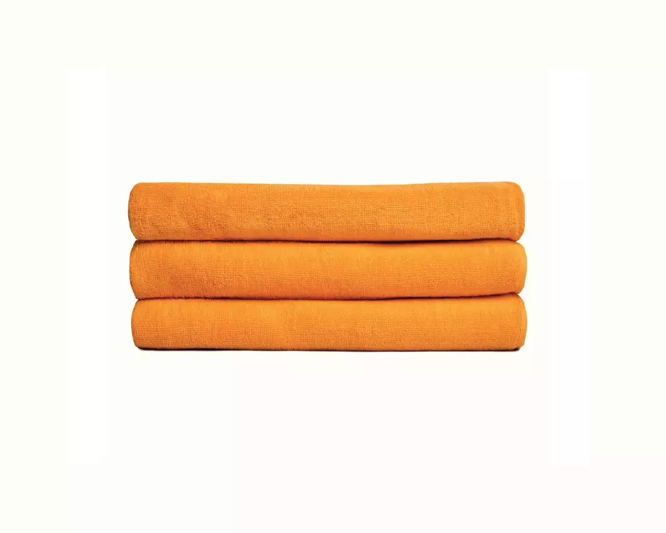 Towels Factory Wholesale 100% Cotton Quick Dry Cotton Bath Towel Luxury KTT03
