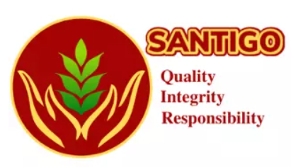 Santigo Company Limited