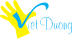 Viet Duong Company Limited