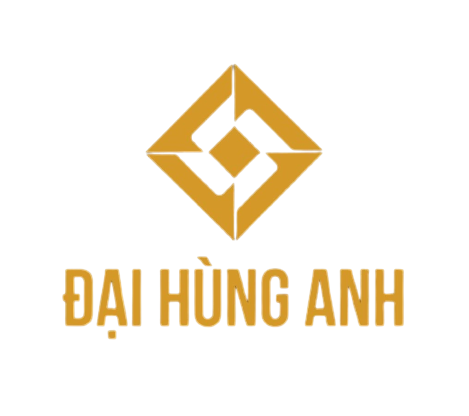 Dai Hung Anh Production - Trading - Services Company Limited