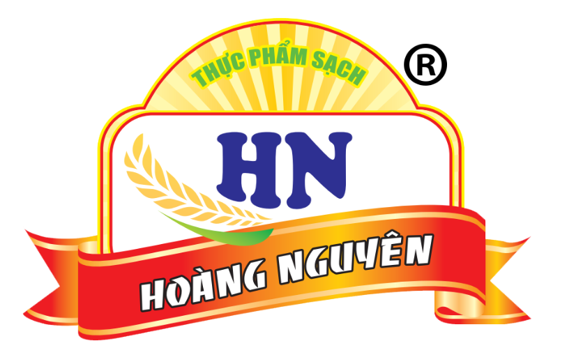 Hoang Nguyen Household Business